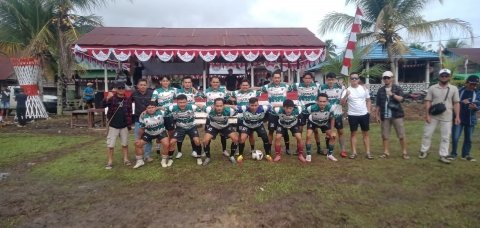 Pemain Bolah Pria Dewasa Data Baru